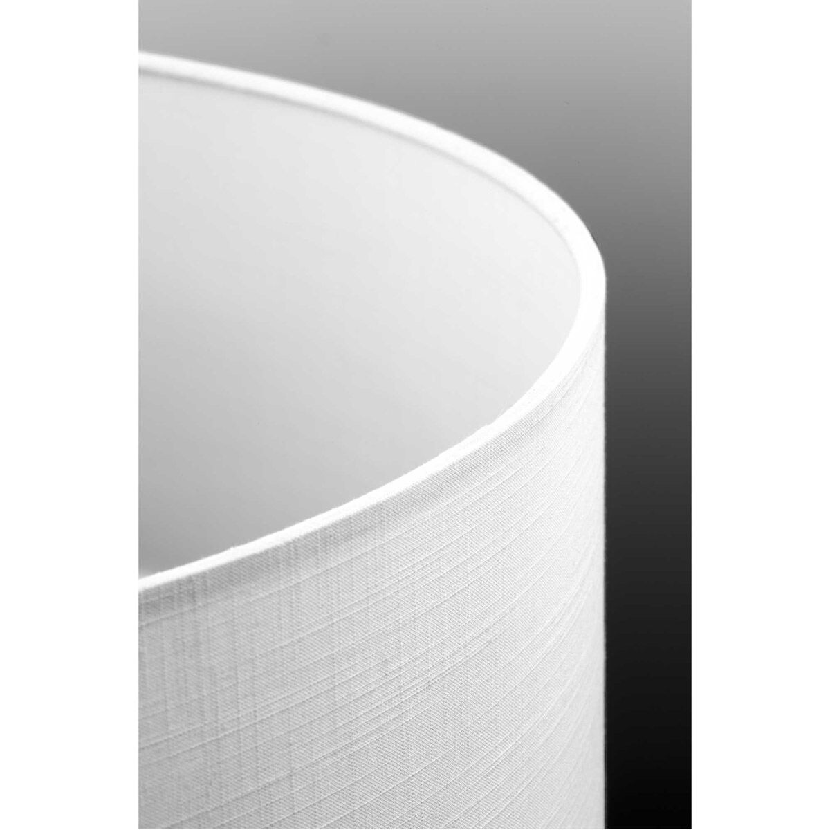 Victor 5 Light 21.63 inch Brushed Nickel Chandelier Ceiling Light